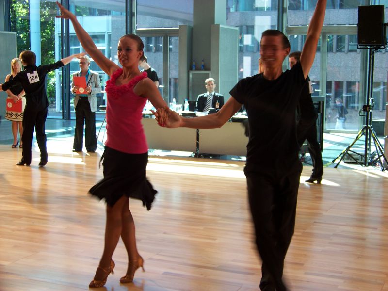 120616DATRosengarten 133